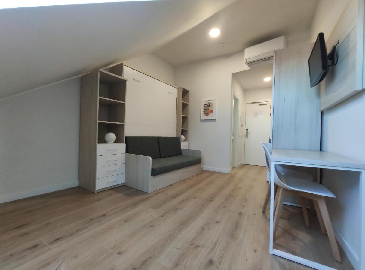 Atempo Appartamento Aranjuez