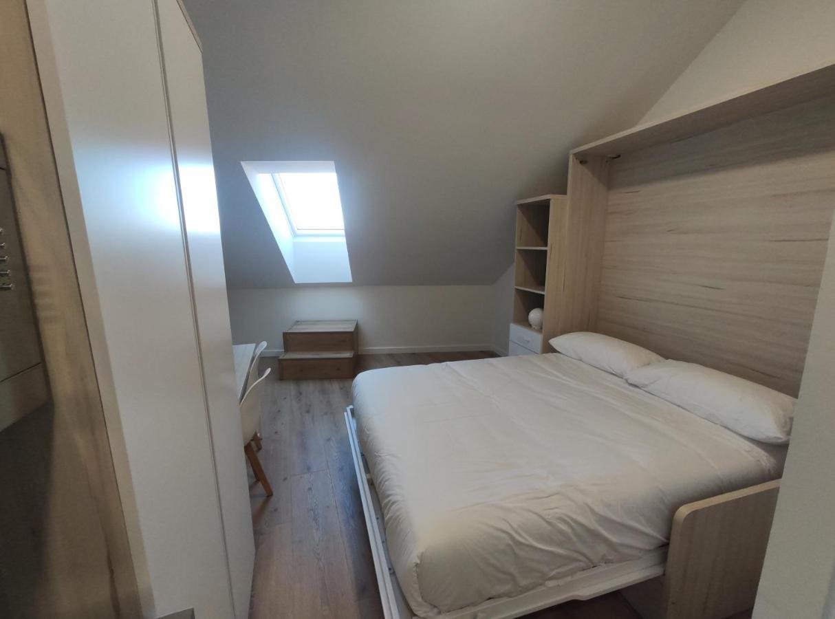 Atempo Appartamento Aranjuez