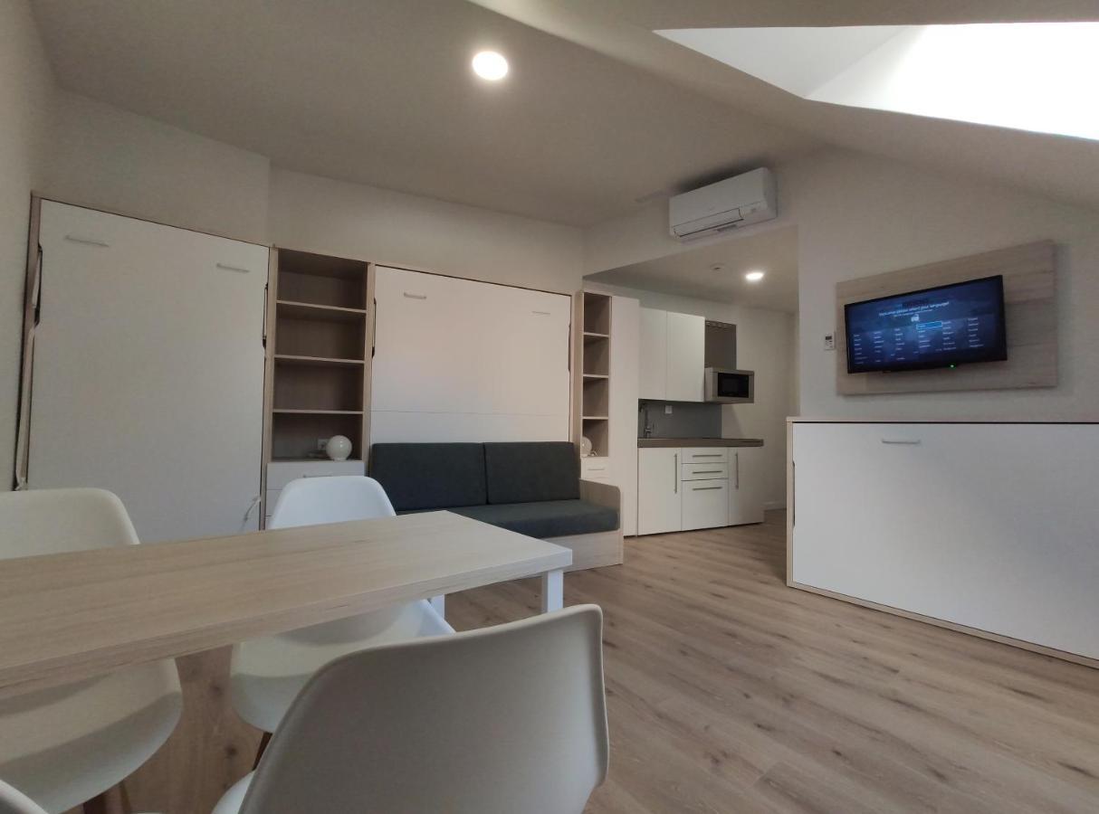 Appartamento Atempo Aranjuez