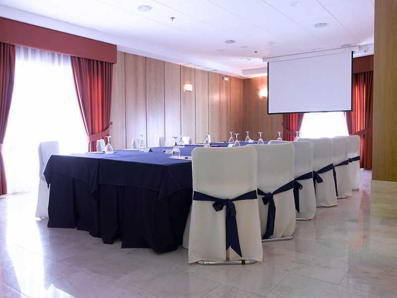 Appartamento Atempo *